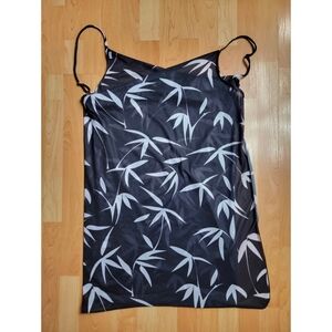 The Original Saress beach cover-up